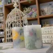 潤の画像