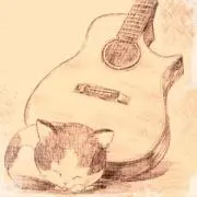 熊のまーさんの画像