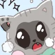 ꪆৎの画像