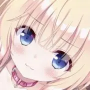 ᕱ⑅ᕱ゛の画像