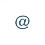 @アットマーク
