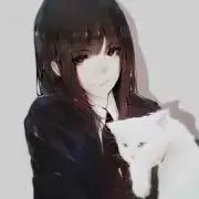 めいの画像