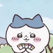 さよんの画像