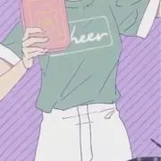 まめの画像