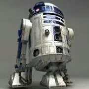 C3PO