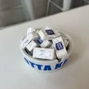 k_a