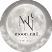 moon_nail.. プロフ必読