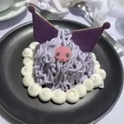 ゆう♡ ꒰( ˊ̱˂˃ˋ̱ )꒱
