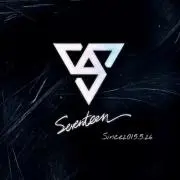 KPOPグッズ整理中