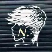 N.の画像