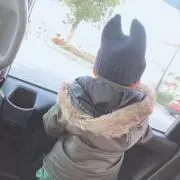 Rsmom.♡【プロフ必読】の画像