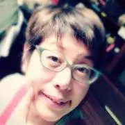 メグ33
