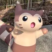 梓 22〜24日の間発送不可の画像