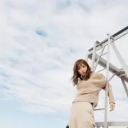 minの画像