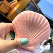 moa☆の画像