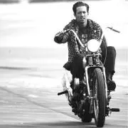 68H-D