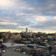 はっこ