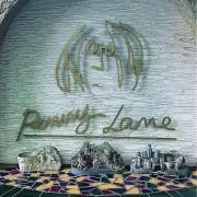 Rui-の画像