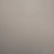 白の画像