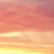 nの画像