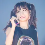 ラップモンスター大好き