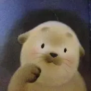 ころわん