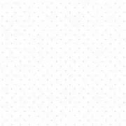 Nの画像