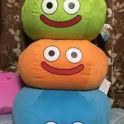 スライム