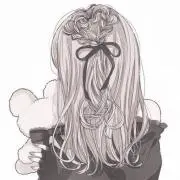 ruruの画像