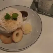 airiの画像