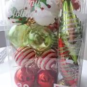 ももちんの画像