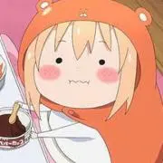 ikura