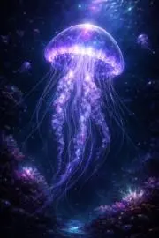 ☆琉希☆〜プロフィール見てね〜