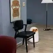 rarararaiyaの画像