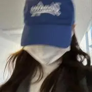つきの画像