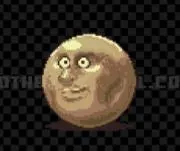 つもの画像
