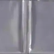 スリーブ屋の画像