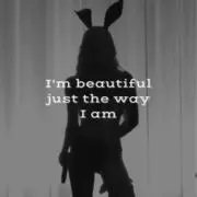‪‪❤︎‬‪‪❤︎‬‪‪❤︎‬