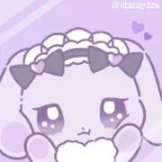 Sの画像