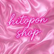 hitopon shop ‪‪❤︎‬の画像