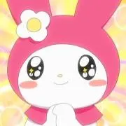 かわいもの販売屋ʚ♡ɞの画像