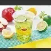 断捨離中　300円商品2点で500円の画像