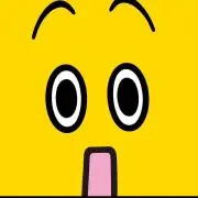 ひっちーの画像