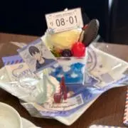 ♡みさちぃり♡の画像