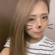 なっつん