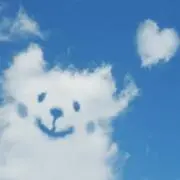 smile:-)