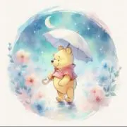 みけの画像