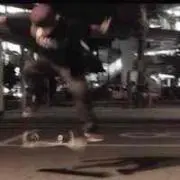 にのうで