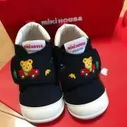 gimiの画像