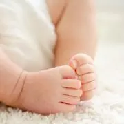 kikupimaʕ•ᴥ•ʔ断捨離中の画像